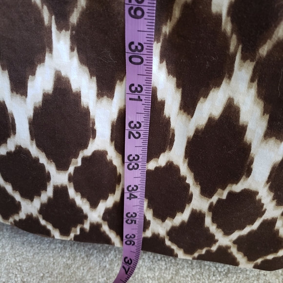 Dress - Picture 2 of 7